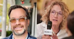 Candidates Set in Sag Harbor, North Haven Village Elections