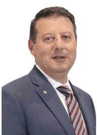 Porsche Santa Clarita Staff in Valencia, CA