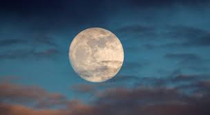 Luna piena e fasi lunari oggi. Mercoledi 26 Maggio 2021 Meditazione Mondiale Della Luna Piena Himalayan Yoga Institute