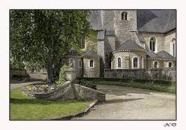 72 Abbaye Saint Pierre De Solesmes Sarthe La Sarthe Et Les Petits Coins Et Recoins De L Hexagone En 2020 Abbaye Saint Pierre Pierre