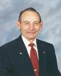 Tim Senger Obituary March 12, 2024