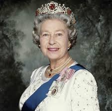 Это делает ее самым долгоправящим монархом в истории великобритании. Rasskaz Koroleva Elizaveta Ii Sochinenie Dlya 9 Klassa Anglijskij Yazyk Po Skajpu