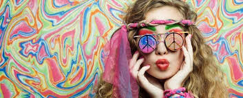 We did not find results for: Guia Completa Para Organizar Una Fiesta Tematica Hippie Paz Y Amor