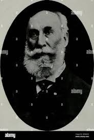 History of great barrington hi-res stock photography and images