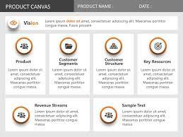 We did not find results for: Product Vision Board Template 1 Vision Board Template Templates Power Point Template