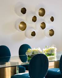 Living room contemporary wall decor metal luxury modern iron wall decoration. Modern Wall Art That Will Transform Your Home