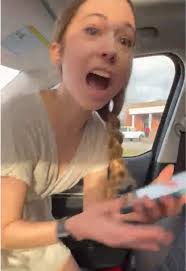 College Decision Reactions: Tips and Real Experiences