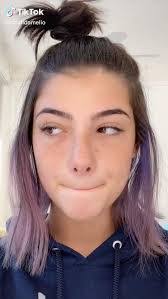 Brooke Doran's Instagram, Twitter & Facebook