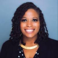 30+ "Tamara Hardy" profiles