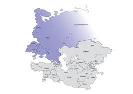 Perfect for hiking, biking, geocaching and car navigation. Transport Nach Russland Belarus Urkaine Psx Intermodal