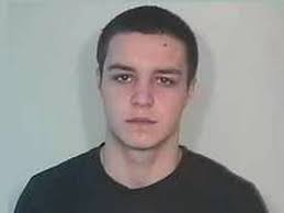 Teenager Callum Edwards locked up after Brackenhall drive-by shooting