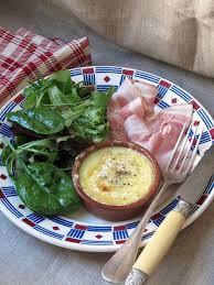 La Cuisine D Ici Et D Isca Fondue De Saint Marcellin Recettes De Cuisine Cuisine Alimentation