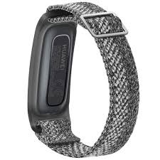 Huawei maimang 6 full specifications. 2020 New Huawei Band 4e Smartwatch Online Price In Pakistan
