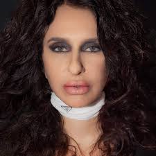 303Lovers · Record label ⟋ RA