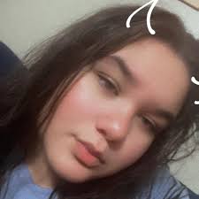 Harrison County WV Rant/Discussions (No State or National Politics Allowed)