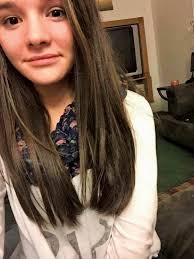 Susquehanna County Transcript -- Your Hometown Newspaper Online!