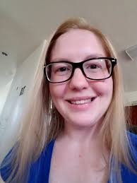 Aldape Summit Beauty Does ❤️ Good