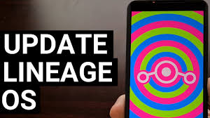 24 hours / 7 days a week. How To Update From Lineageos 17 1 To Lineageos18 1