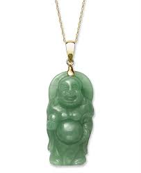 We did not find results for: Macy S Green Jade 32 X 16 Mm Buddha Pendant In 14k Yellow Gold Reviews Necklaces Jewelry Watches Macy S