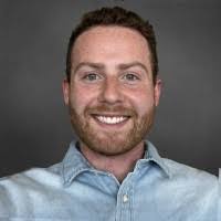 Michael Vlasak's Instagram, Twitter & Facebook