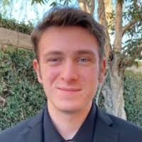 Richard Silvernail's Instagram, Facebook & TikTok