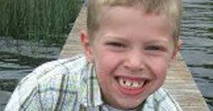 Second death in Lily Lake prompts lawsuit