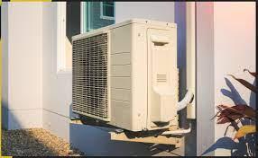 Your local specialized technicians are trained and certified to service all the major brands on the market today. Lg Air Conditioner Repair Service Centers In United States U S A