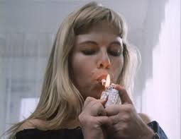 On wikiinformer, brigitta is ranked in the list of most popular actress,s. Apelsinmannen 1990 Birgitta Stenberg Beauty Goals Film Photography Face