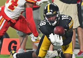 5 Players to Add in Fantasy Football Week 7