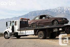 We buy used cars, vans, and trucks in any condition for a free tow away. Free Scrap Junk Car Removal Calgary Canmore Banff Exshaw Cash 4 Cars For Sale In Canmore Alberta Classifieds Canadianlisted Com