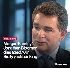 ₕₐₘₚₜₒₙ — e/acc