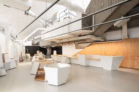 We seek to provide the highest level of quality and service possible to our customers. Modular Store Design For A Boutique In Montreal Euroshop365