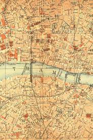 Unfollow london maps vintage to stop getting updates on your ebay feed. 1aaaamapproject1a Jpg Image London Map Map Decor Diy Map Decor