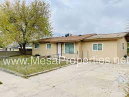 We did not find results for: 3 Bedroom 2 Bathroom Home In Victorville House For Rent In Victorville Ca Apartments Com