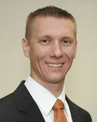 COLUMN: A New Golden Era of Hilltopper Football