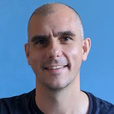 We have a great line-up organised for this Thursday's ProductTank Brighton  meetup at 7pm, 68 Middle Street. Senior developer and speaker @Dorothy  Wingrove will kick off the evening with a lightning… |