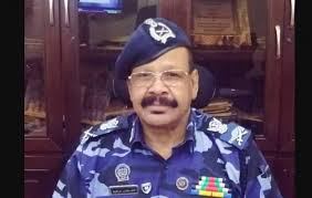 أوضحت كلية الشرطة عن الحد الأدنى للقبول في الكلية من الحاصلين على الثانوية العامة. Ù…Ù† Ù‡Ùˆ Ø§Ù„ÙØ±ÙŠÙ‚ Ø´Ø±Ø·Ø© Ø®Ø§Ù„Ø¯ Ù…Ù‡Ø¯ÙŠ Ø¥Ø¨Ø±Ø§Ù‡ÙŠÙ… Ø§Ù„Ø¥Ù…Ø§Ù… Ù…Ø¯ÙŠØ± Ø¹Ø§Ù… Ù‚ÙˆØ§Øª Ø§Ù„Ø´Ø±Ø·Ø© Ø§Ù„Ø¬Ø¯ÙŠØ¯ Ø§Ù„ÙÙ„Ø§Ø³ÙØ© Ù†ÙŠÙˆØ²