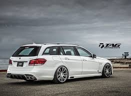 Mercedes Amg Brabus E63 Wagon S212 Sports Cars Luxury Merc Benz Super Cars