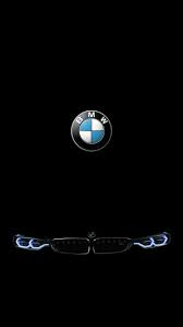 miscellaneous おしゃれまとめの人気アイデア pinterest kas mani bmw ロゴ bmw エンブレム 車の壁紙