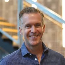 openmindedness #opportunities #careerempowerment #successfulleaders