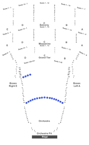 houston symphony nicholas mcgegan handels messiah