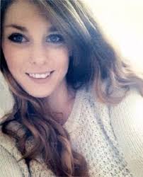 Christie Cooke Obituary (1992