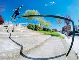 Check spelling or type a new query. Thrasher Magazine The Follow Up Sascha Daley