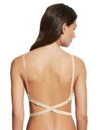 Ultimate Multiway A Dd Bra With Low Back Converter M S Multiway Bra Bra Bra Hacks