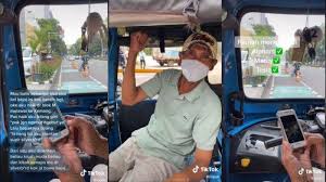 Tersedia loker untuk berbagai kalangan dari lulusan sma, smk, fresh graduate. Bipbz64qduh1jm