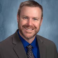 Zion Lutheran School