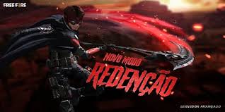 We have developed free fire mod apk for the game. Free Fire Ob22 Update New Mode Archives Mobile Mode Gaming