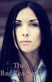 Creepyteacher Stories