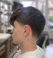 🌟 Exciting News! 🌟 We're thrilled to announce that we have a fantastic  addition to the Optionz team! Please join us in welcoming Diyar, our new  traditional Turkish barber! 🎉 🕙 Available