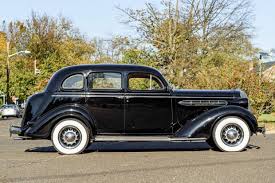 Image result for Skytint Blue 1936 Chrysler